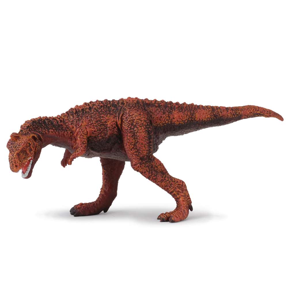 Majungatholus