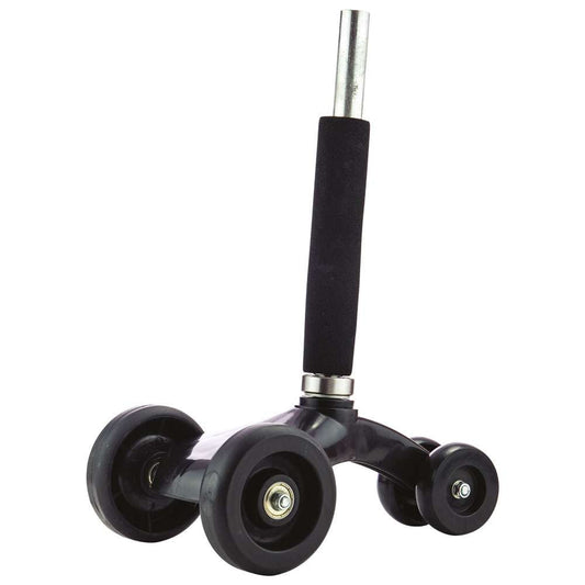 Game-Supply - Didicar Front Wheel Assembly Replacement Spare Part