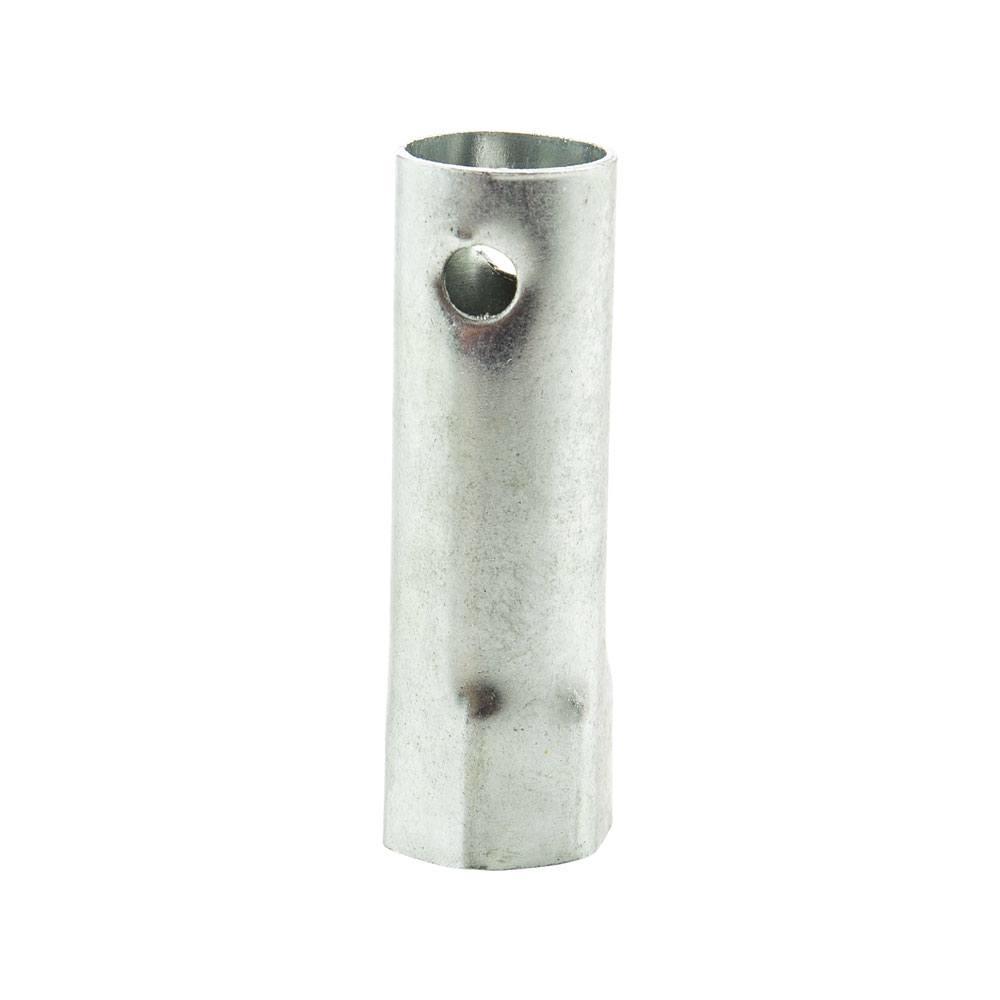 Box Spanner