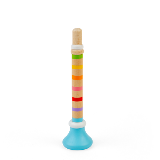 Game-Supply - Trumpet Blue