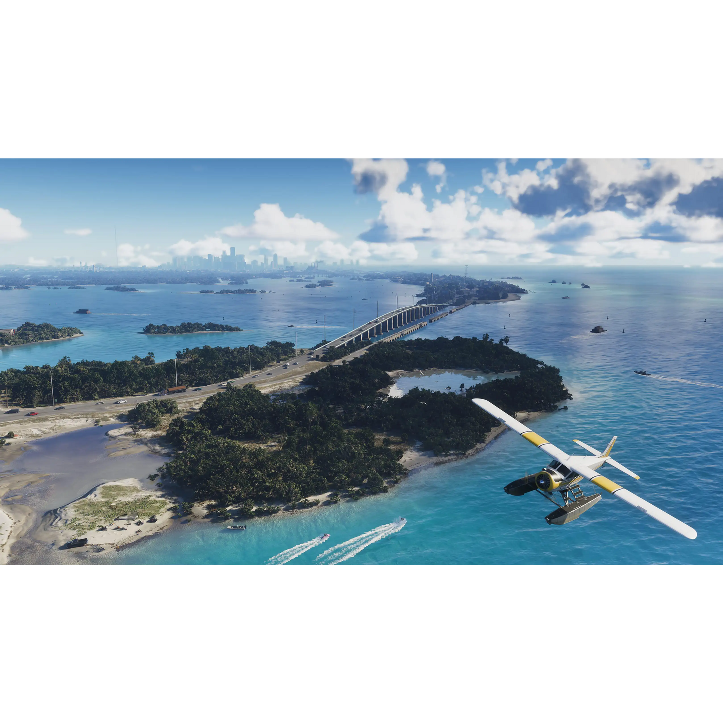 Grand Theft Auto VI Standard Edition – Digital Pre-Order
