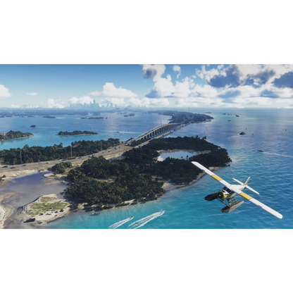 Grand Theft Auto VI Standard Edition – Digital Pre-Order
