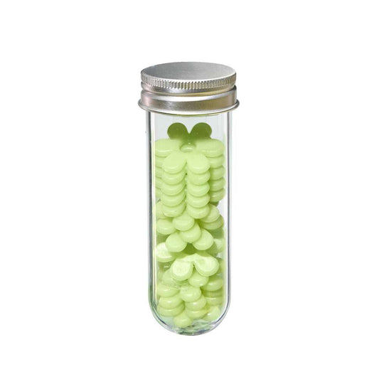 Wish Lab - Glow-In-The-Dark Flowers