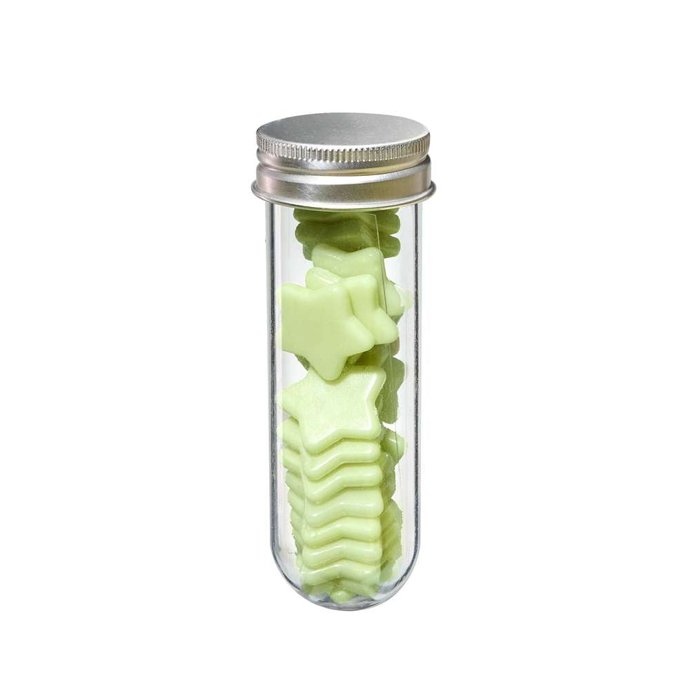 Wish Lab - Glow-In-The-Dark Stars