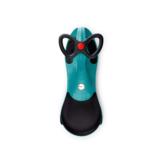 didicar® - Teal
