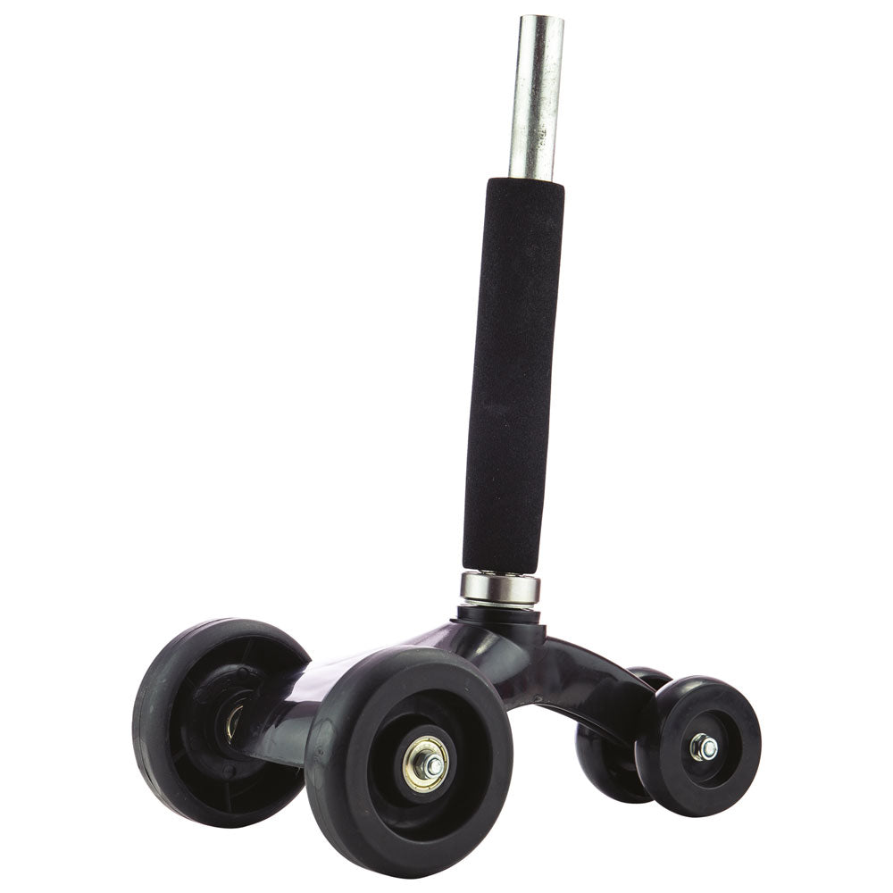 Didicar Front Wheel Assembly Replacement Spare Part