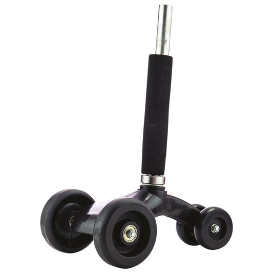 Didicar Front Wheel Assembly Replacement Spare Part
