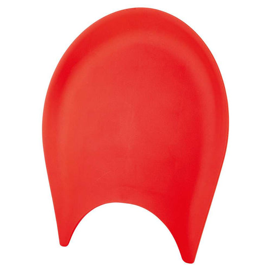 Game-Supply - Didicar Red Seat Replacement Spare Part