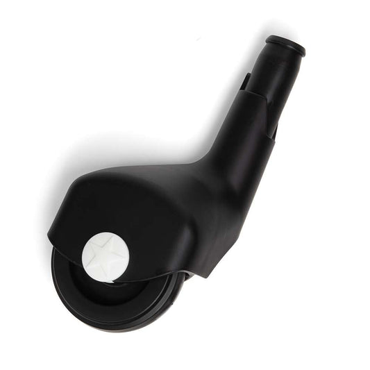 Game-Supply - Rear Wheel Assembly Right