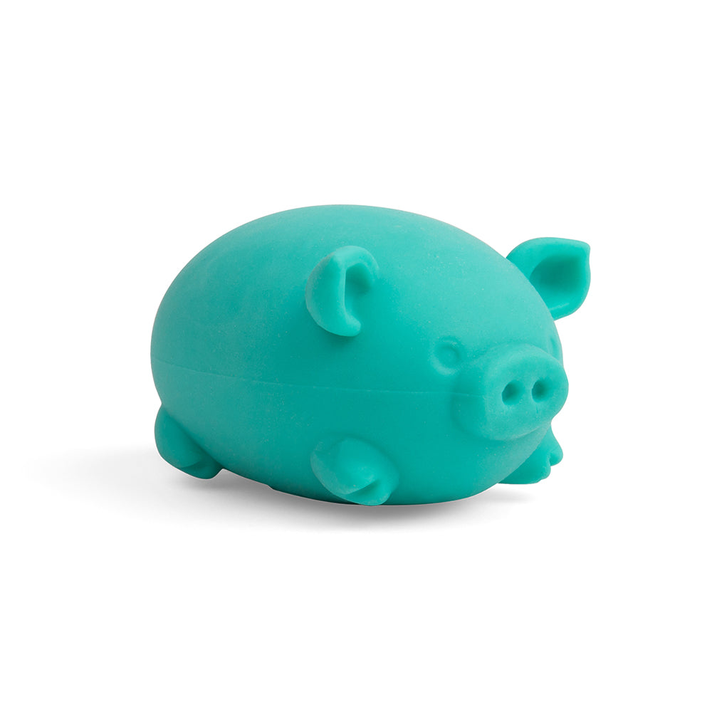 NeeDoh Dig It Pig (Sold individually)