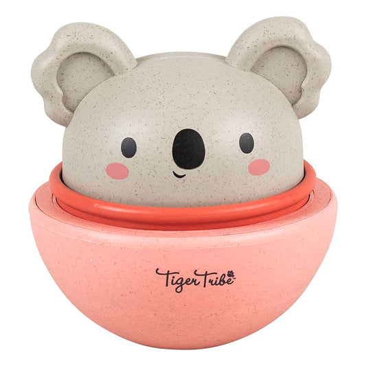 Rocking Koala