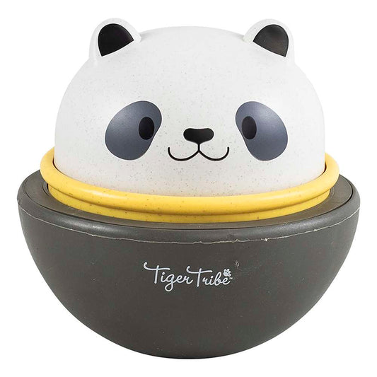 Rocking Panda
