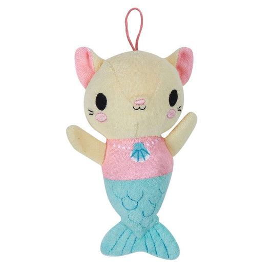 Splash Buddy - Mercat