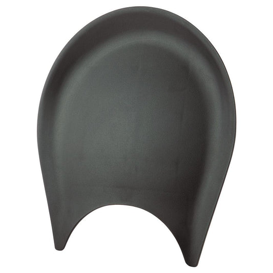 Didicar Black Seat - UPDATED