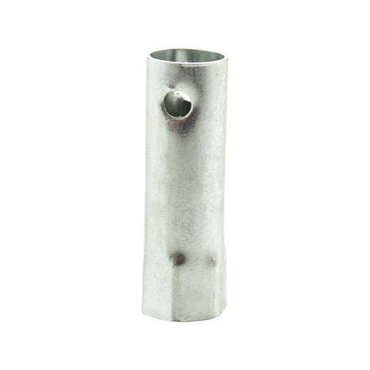Box Spanner